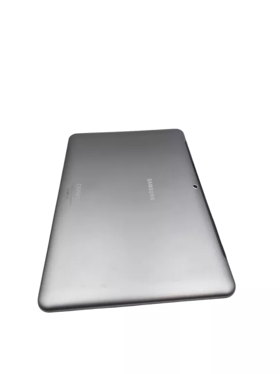 tablet-samsung-galaxy-tab-2-101-gt-p5100-16gb-system-operacyjny-16332-1