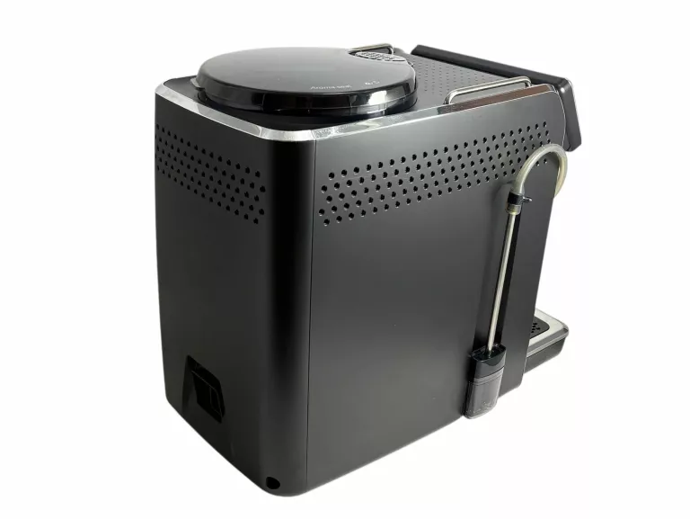 ekspres-do-kawy-automatyczny-saeco-granaroma-sm658230-1500w-rodzaj-ekspresu-202637-212449