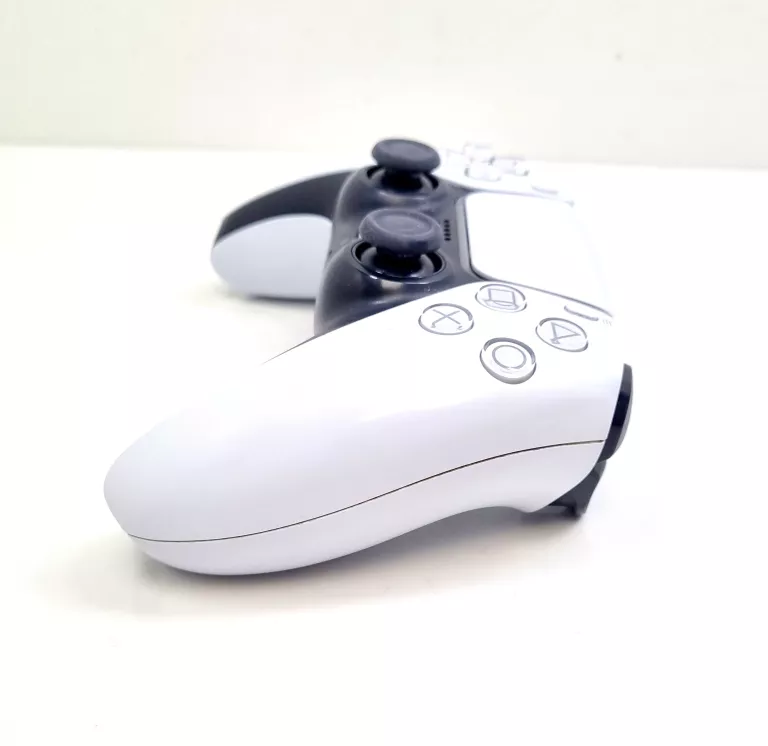 kontroler-bezprzewodowy-pad-ps5-sony-dualsense-v2-stan-11323-2