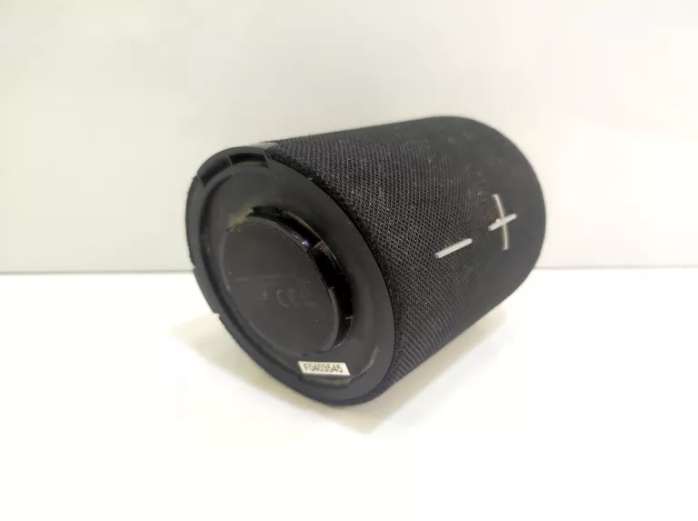 glosnik-przenosny-glosnik-hama-twin-20-stan-11323-2