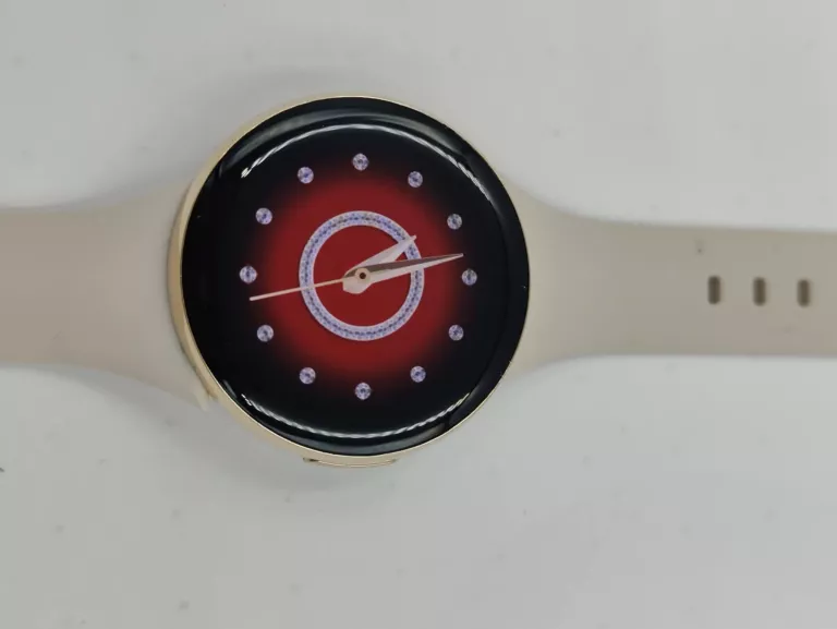 smartwatch-myphone-watch-mini-szerokosc-koperty-4500