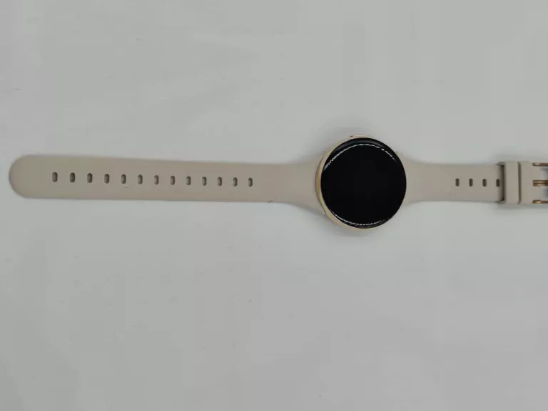 smartwatch-myphone-watch-mini-model-249460-1651273