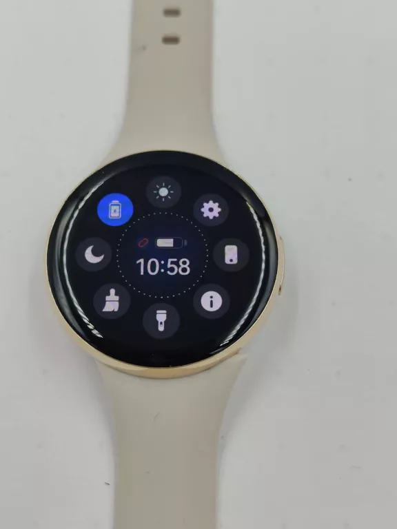 smartwatch-myphone-watch-mini-marka-248811-958954