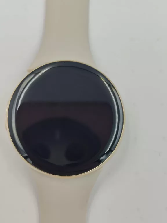 smartwatch-myphone-watch-mini-kolor-249512-1647415