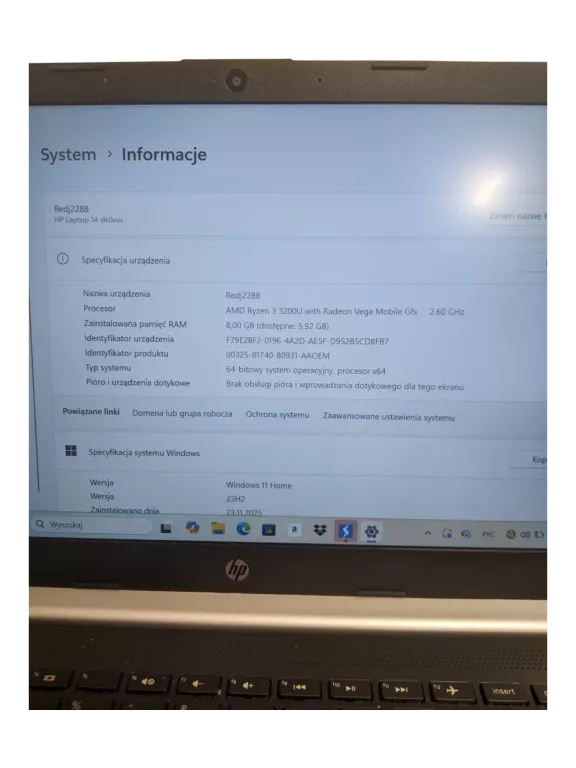 laptop-hp-14-dk0006nw-14-amd-ryzen-3-8-gb-256-gb-ean-gtin-194850341496