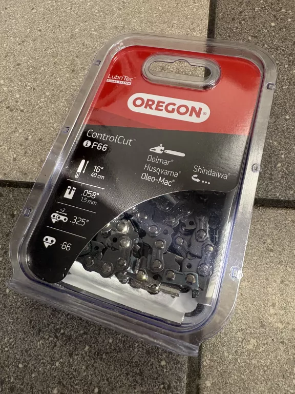 lancuch-oregon-f66-ean-gtin-5400182509516