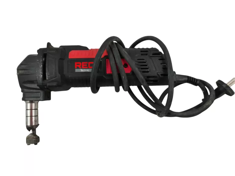 nozyce-skokowe-do-blachy-red-technic-rtnsdb0014-narutowicza-1-ciechanow