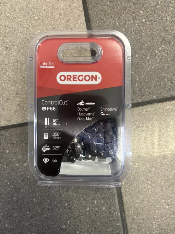 lancuch-oregon-f66-przyjaciol-zolnierza-4-szczecin