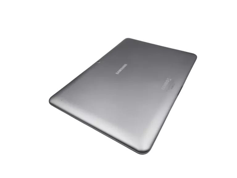 tablet-samsung-galaxy-tab-2-101-gt-p5100-16gb-komunikacja-219-2