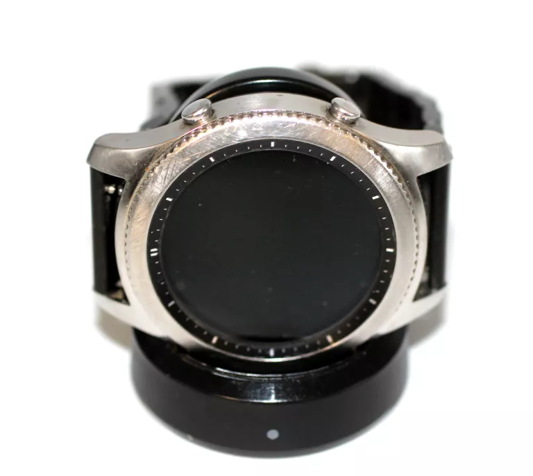 smartwatch-samsung-gear-s3-classic-rodzaj-231461-360429