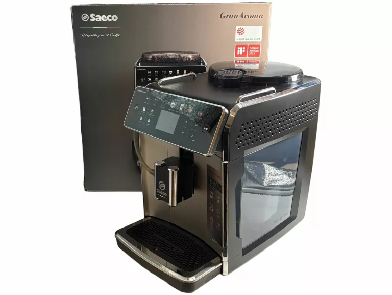 ekspres-do-kawy-automatyczny-saeco-granaroma-sm658230-1500w-korfantego-4-rybnik-3w