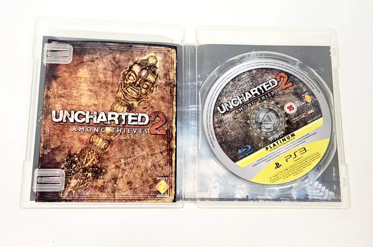 gra-na-ps3-uncharted-2-stan-11323-2