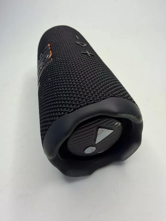 glosnik-jbl-flip-7-czarny-kod-producenta-flip7blk