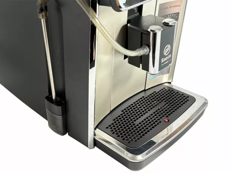 ekspres-do-kawy-automatyczny-saeco-granaroma-sm658230-1500w-stan-11323-2
