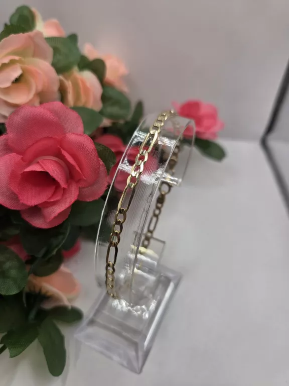 klasyczna-zlota-bransoletka-pilsudskiego-2a-tarnobrzeg