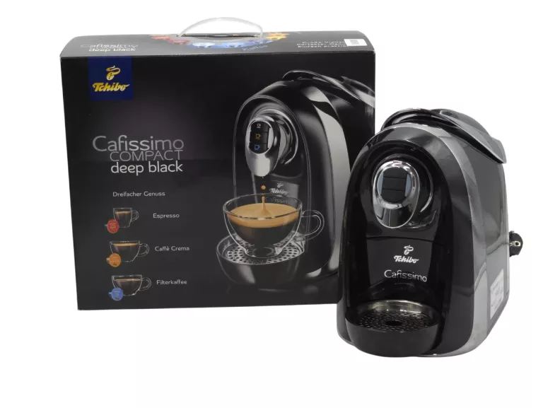 ekspres-kapsulkowy-tchibo-cafissimo-compact-590-w-czarny-jak-nowy-gorne-przedmiescie-7a-zory