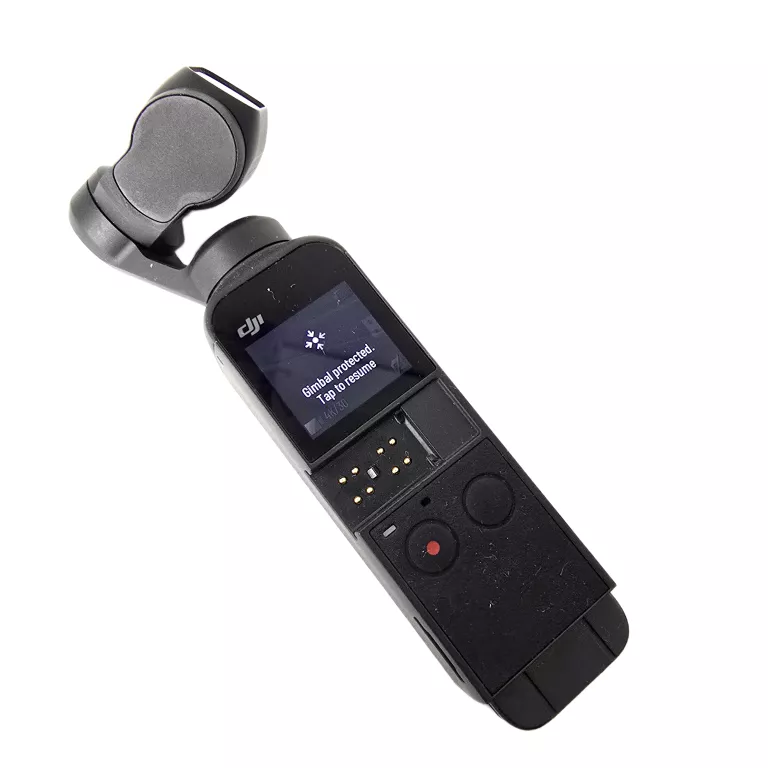 kamera-dji-osmo-pocket-2-ean-gtin-6941565906410