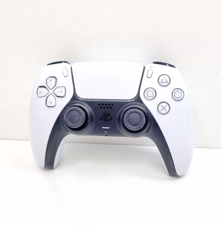 kontroler-bezprzewodowy-pad-ps5-sony-dualsense-v2-marszalkowska-85-warszawa