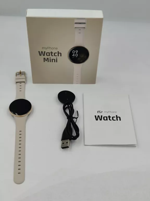 smartwatch-myphone-watch-mini-al-3-maja-4-ostrowiec-sw
