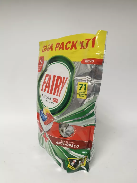 fairy-platinum-71szt-kapsulki-do-zmywarek-all-in-1-ean-gtin-8700216693684