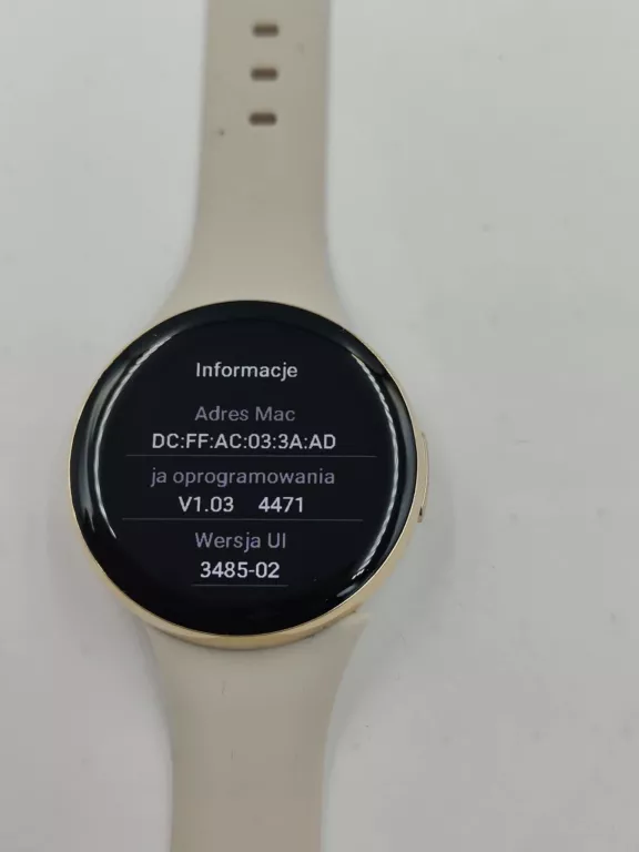smartwatch-myphone-watch-mini-ean-gtin-5902983627739