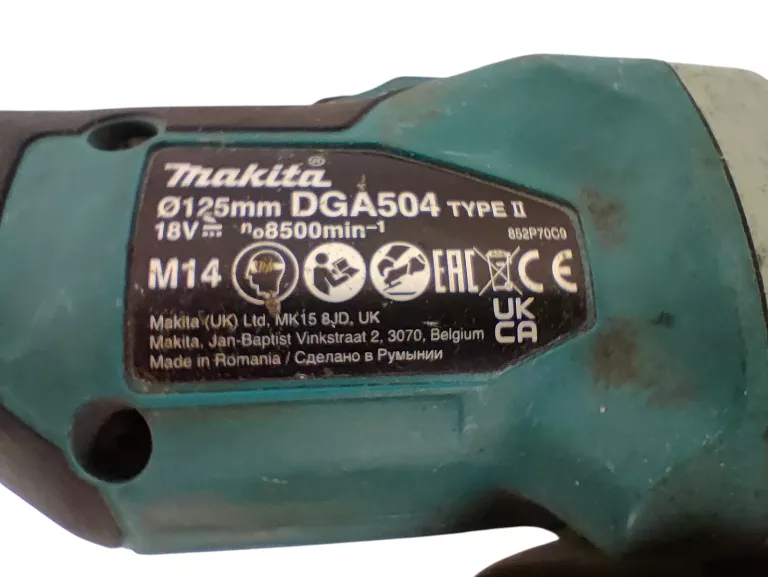 szlifierka-katowa-makita-dga-5042-akuladowarka-stan-11323-2