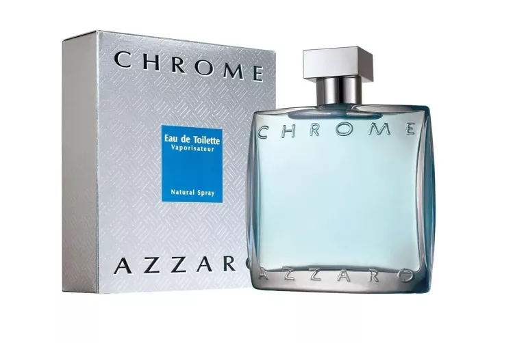 woda-toaletowa-azzaro-chrome-100ml-krzywoustego-324-wroclaw
