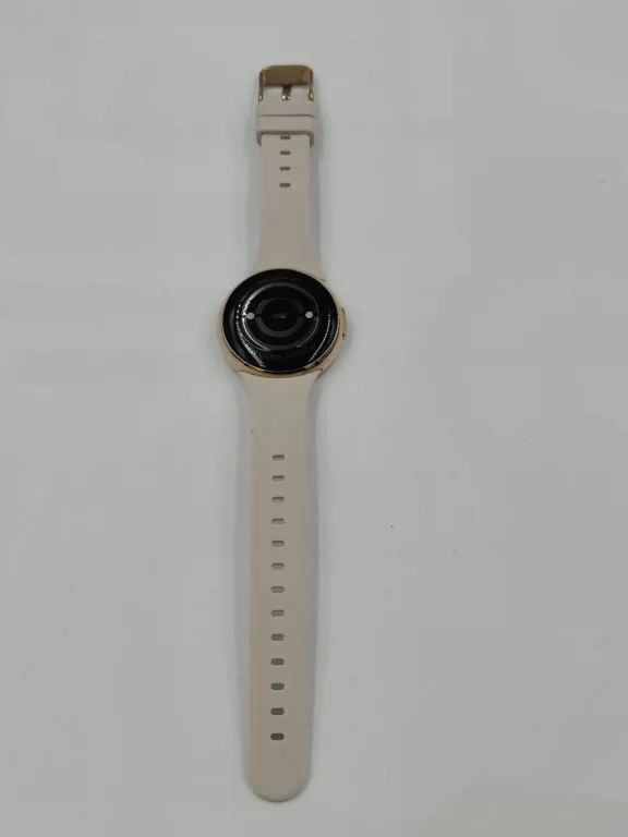 smartwatch-myphone-watch-mini-rodzaj-231461-360429