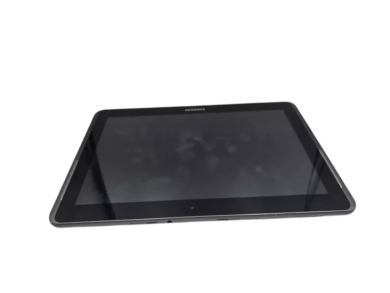 tablet-samsung-galaxy-tab-2-101-gt-p5100-16gb-kod-producenta-gt-p5100
