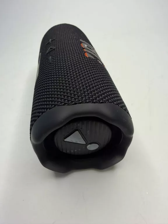 glosnik-jbl-flip-7-czarny-funkcje-221089-4