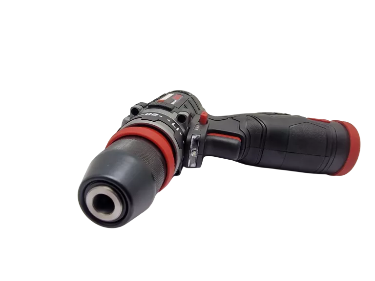 wkretarka-parkside-hg12447-zestaw-1-maja-10-knurow-sj