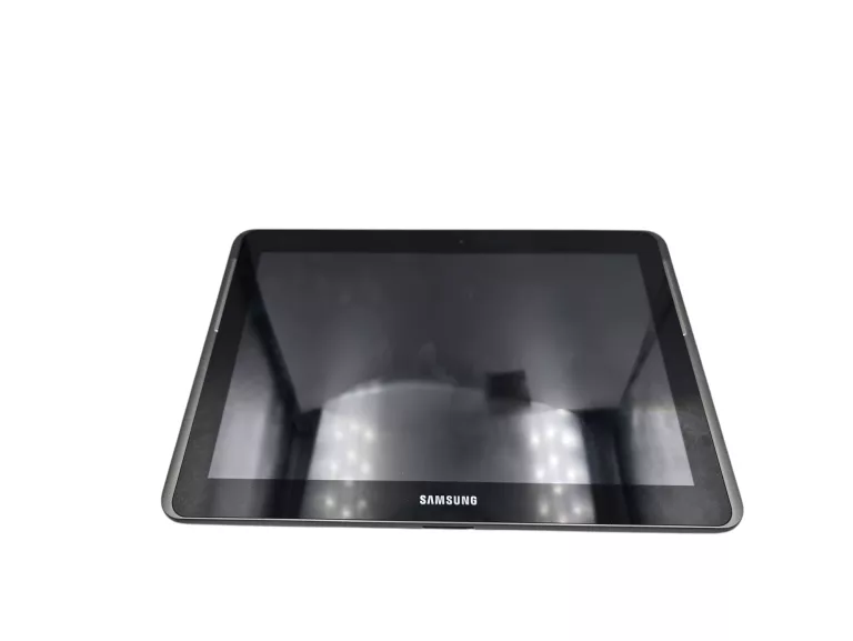 tablet-samsung-galaxy-tab-2-101-gt-p5100-16gb-wolnosci-4-chorzow