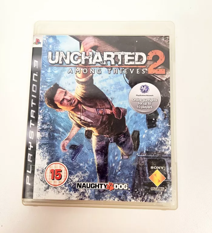 gra-na-ps3-uncharted-2-krupowki-75-zakopane