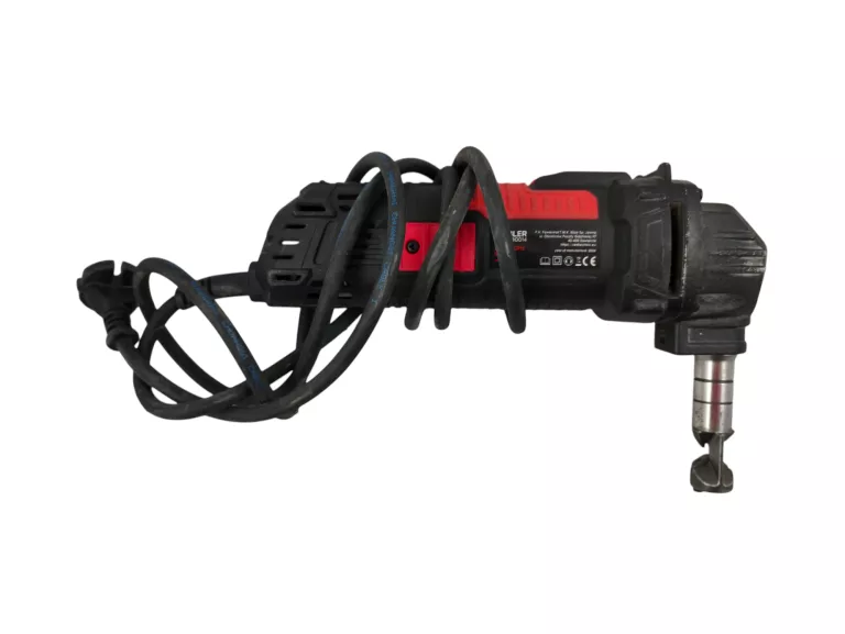 nozyce-skokowe-do-blachy-red-technic-rtnsdb0014-ean-gtin-5904067441934