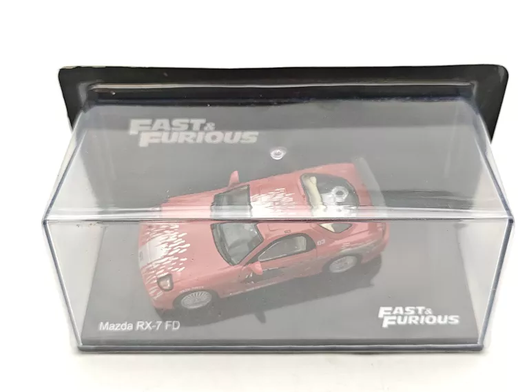 szybcy-i-wsciekli-mazda-rx-7-143-deagostin-skala-250360-1887267