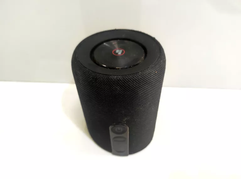 glosnik-przenosny-glosnik-hama-twin-20-glowna-62-poznan-ska-x