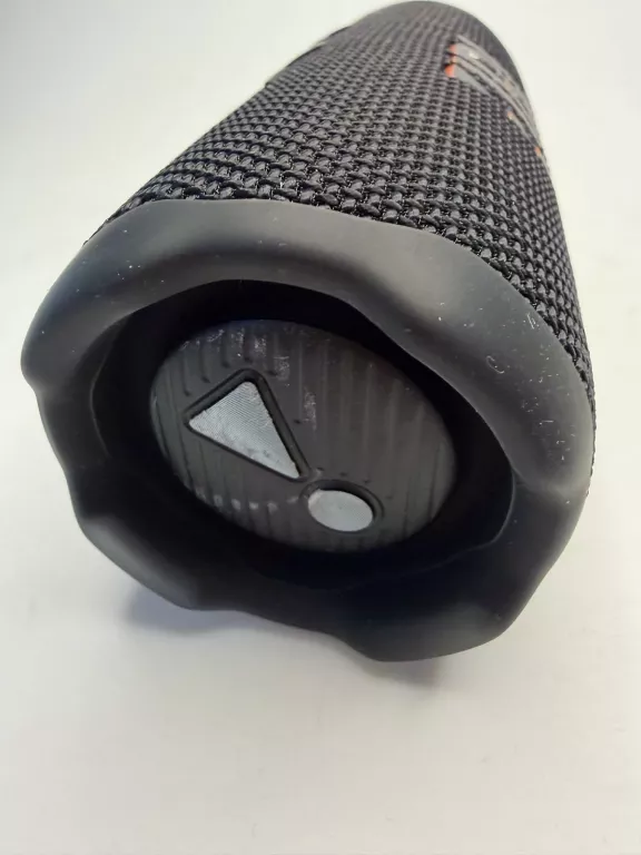 glosnik-jbl-flip-7-czarny-ean-gtin-1200130019272