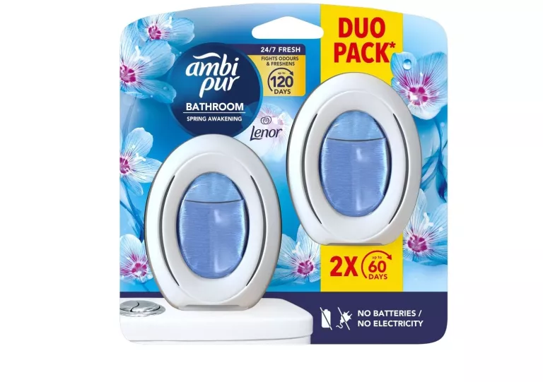 ambi-pur-bathroom-odswiezacz-powietrza-lenor-spring-awakening-2x75ml-witosa-2-sulecin-fitum