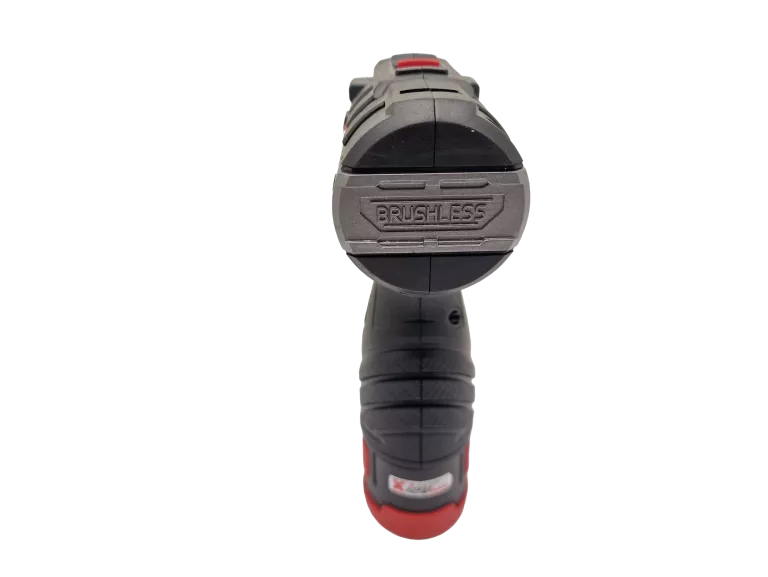 wkretarka-parkside-hg12447-zestaw-marka-248811-951182