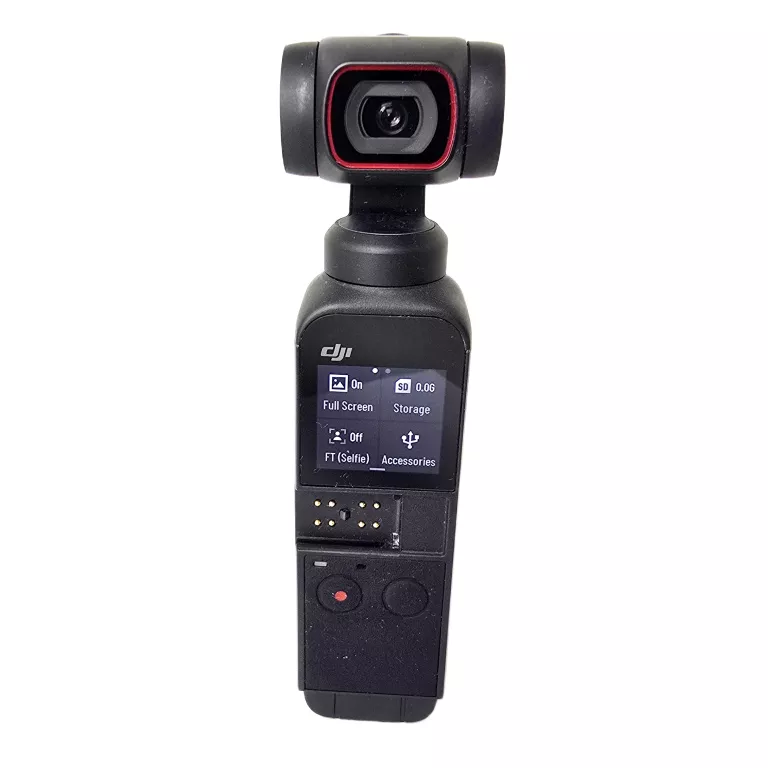 kamera-dji-osmo-pocket-2-rozdzielczosc-6400