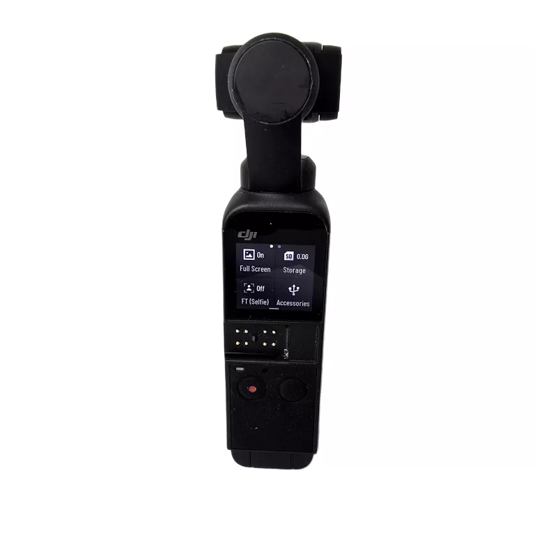 kamera-dji-osmo-pocket-2-stan-11323-2