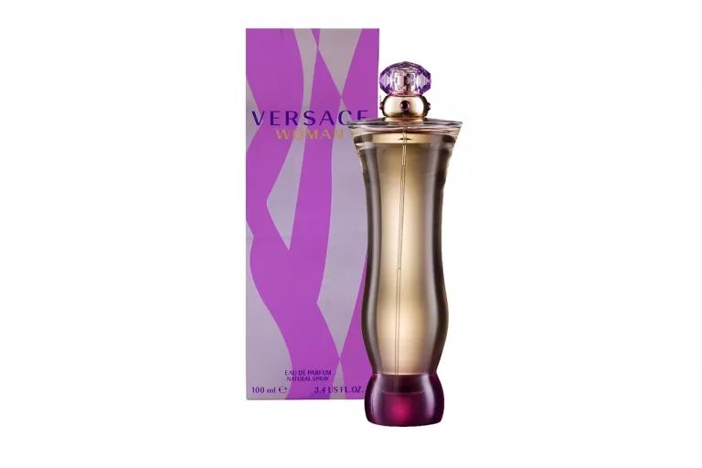 versace-woman-100-ml-woda-perfumowana-kobieta-edp-jednosci-narodowej-45-sj-wroclaw