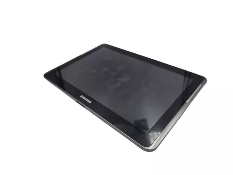 tablet-samsung-galaxy-tab-2-101-gt-p5100-16gb-stan-11323-2