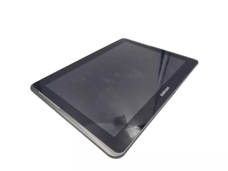 tablet-samsung-galaxy-tab-2-101-gt-p5100-16gb-ean-gtin-8806085008410