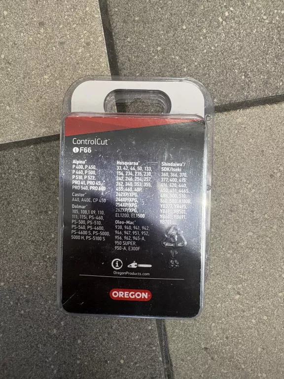 lancuch-oregon-f66-stan-11323-2