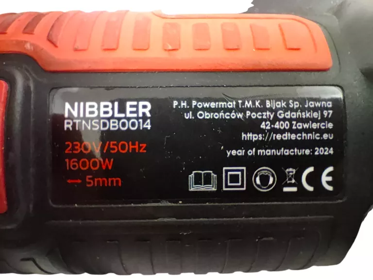 nozyce-skokowe-do-blachy-red-technic-rtnsdb0014-stan-11323-2