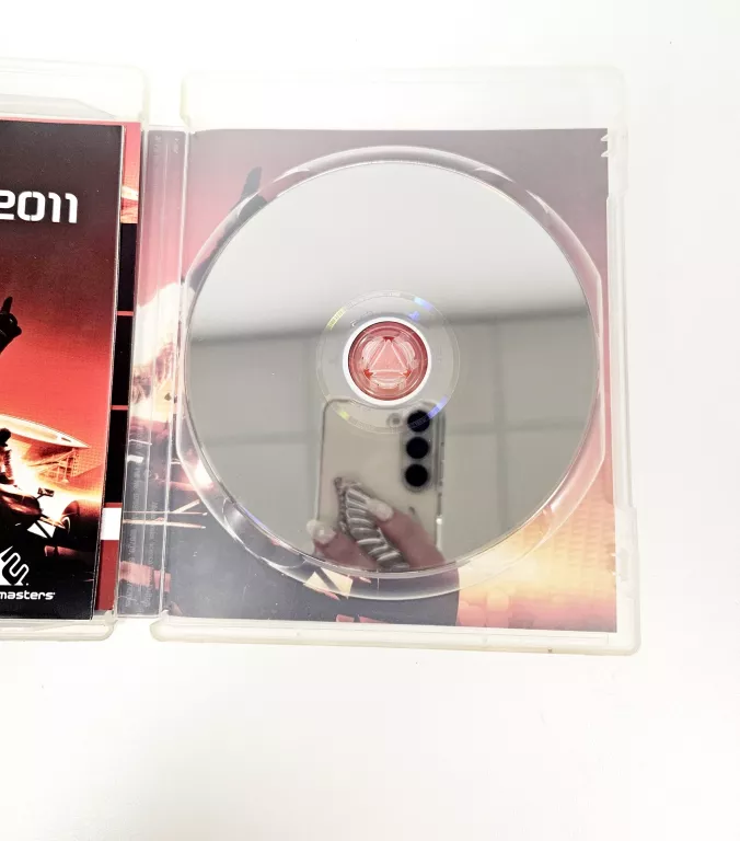 gra-na-ps3-formula-1-2011-wersja-jezykowa-216085-2