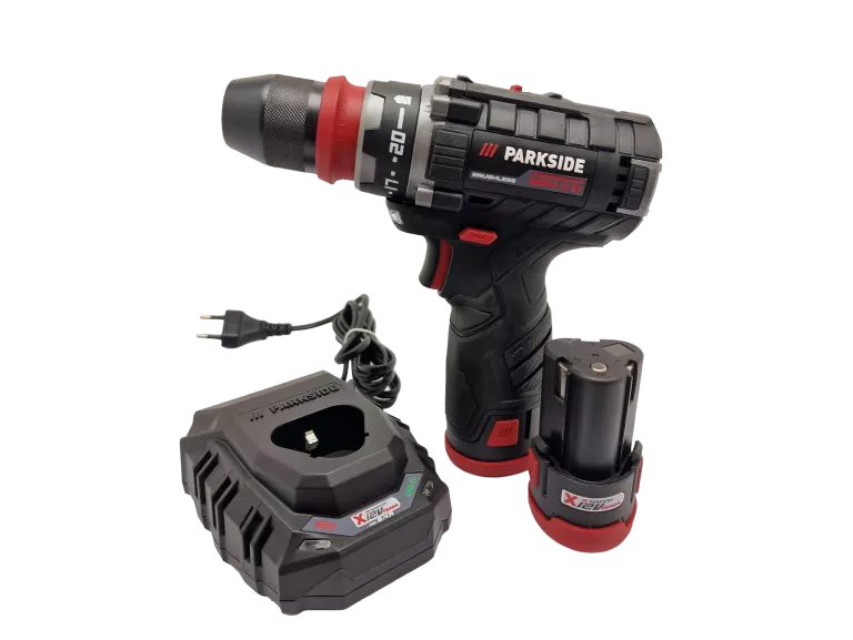 wkretarka-parkside-hg12447-zestaw-zasilanie-209202-1769478