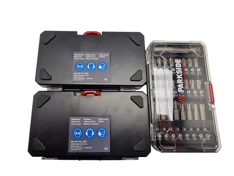 wkretarka-parkside-hg12447-zestaw-pojemnosc-akumulatora-100