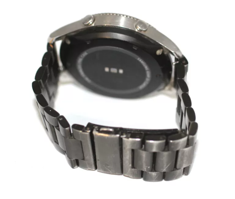 smartwatch-samsung-gear-s3-classic-ean-gtin-8806088531113